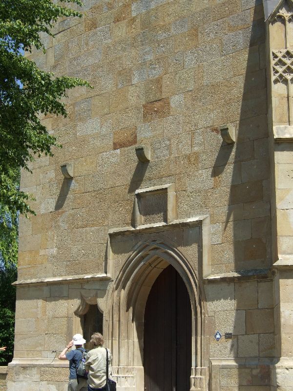 2011- 058.jpg